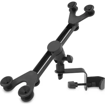 Proline držák pro tablet Universal