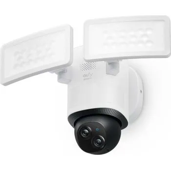 Eufy E340 T8425321