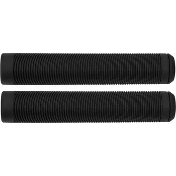 grip Gripy PREY Grasp 170mm | BLACK