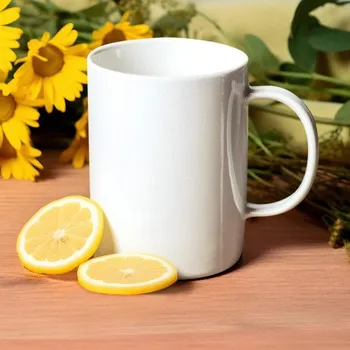 Žertovný předmět Hrnek se stejným potiskem jako na tričku- Tričkový.cz