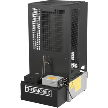 Thermobile BioEnergy B 41.905.500