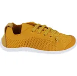 Tenisky Reima Astelu - dark mango 27