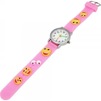 Hodinky Hodinky dětské 11994836