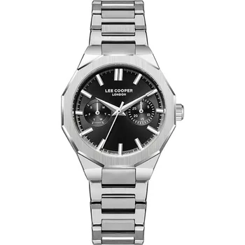 Hodinky Lee Cooper LC08019.350