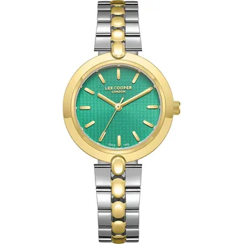 Hodinky Lee Cooper LC08057.270