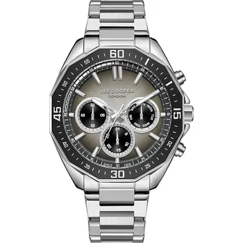 Hodinky Lee Cooper LC08021.350