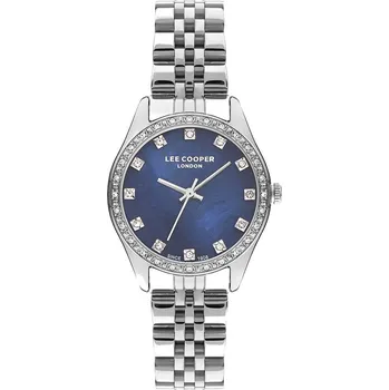 Hodinky Lee Cooper LC07818.390