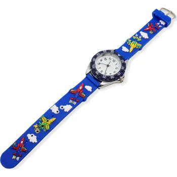 Hodinky Hodinky dětské 11994919