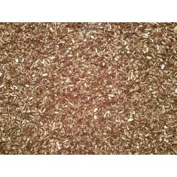 Modelová železnice Posyp - oranice / NOCH 08440