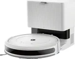 iRobot Roomba Combo 2 Essential Y051240