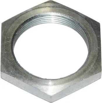 Motor pro motocykl MOTOMAX, s.r.o. Matice krku řízení JAWA 50 - 550, 555, 05, 20, 21, 23 *M