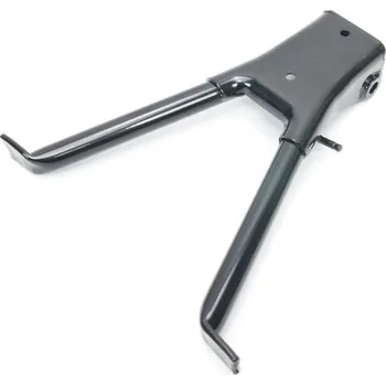 Rám pro motocykl Ostatní Stojan BABETTA 207, 210, 225