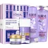 Kosmetická sada L'Oréal Paris Hyaluron Power Skincare & Haircare Routine
