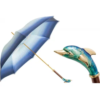 Deštník luxusní Pasotti Dolphin