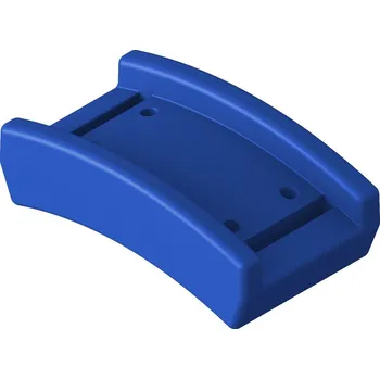 Značení hospodářského zvířete AKROH Industries BV Těžítko na krční řemeny, 280 g