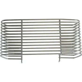 Příslušenství pro přípravu kávy Lelit mřížka pod šálky na espresso