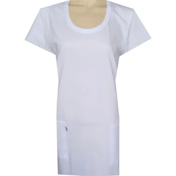 Dámské Maxitriko FOLTÝN 130 Velikost: XL