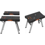 Kraft & Dele KD10746