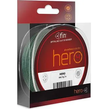 Fin HERO 0,30mm
