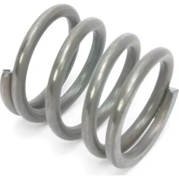 Motor pro motocykl Ostatní Pružina spojky STADION, JAWETTA