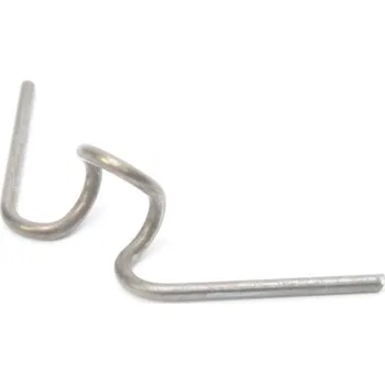 Přední světlomet Ostatní Pružina skla předního světla JAWA 50 - 20, 21,23 Mustang, JAWA 90 (menší)