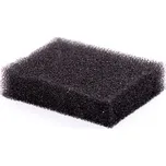 MOTOMAX, s.r.o. Vložka filtru karburátor *JIKOV BABETTA (molitan s-15mm) *M