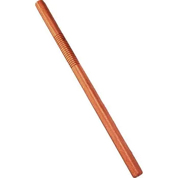 Šermířská zbraň Escrima Budoland - červený dub, 667