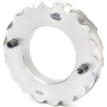 Motor pro motocykl MOTOMAX, s.r.o. Ozubené kolo pohonu tachometru BABETTA 207, 210, 225 *M