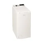 Whirlpool TDLRB 65242BS EU/N