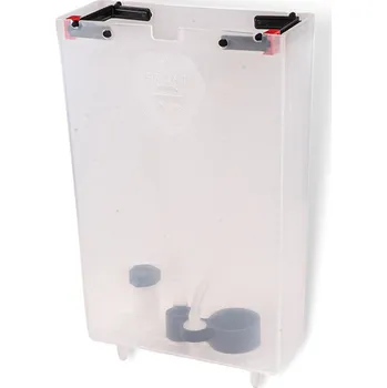 Náhradní díl pro kávovar Lelit Mara X/Bianca zásobník na vodu, 2,5l