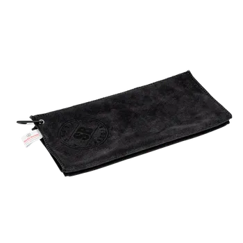 Utěrka Studio Barista utěrka černá