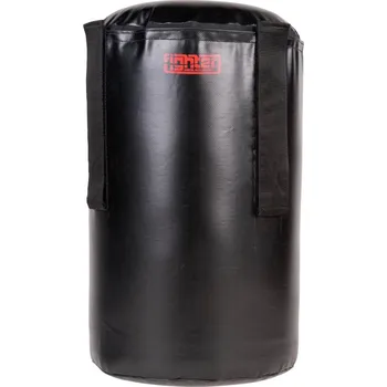 Boxovací pytel Nástavec Fighter na boxovací pytel 3v1, FFS-03