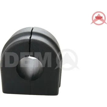 Stabilizátor nápravy Držák, Příčný stabilizátor SIDEM 821829