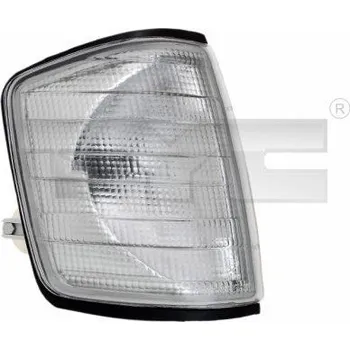 Směrový světlomet Blikač TYC 18-3256-97-2