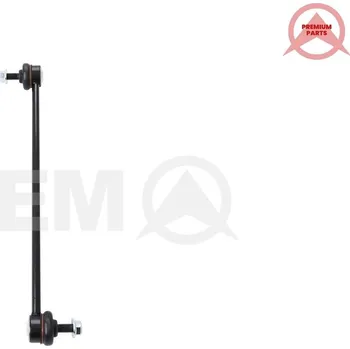 Zavěšení kol Tyč/vzpěra, stabilizátor SIDEM 53068