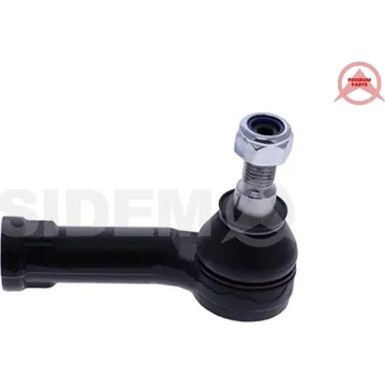 Táhlo řízení Hlava příčného táhla řízení SIDEM 64235