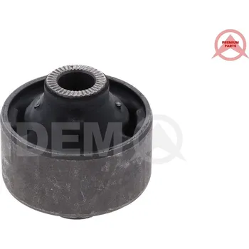 Zavěšení kol Uložení, řídicí mechanismus SIDEM 845617