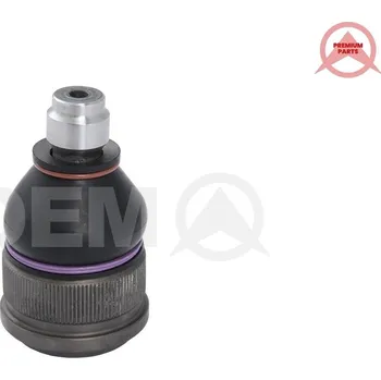 Podpora-/ Kloub SIDEM 51183