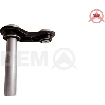 Zavěšení kol Tyč/vzpěra, zavěšení kol SIDEM 21977