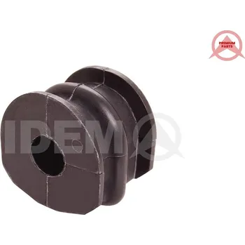 Auto-moto Držák, Příčný stabilizátor SIDEM 841911