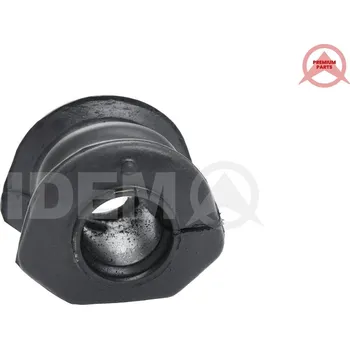 Autodíl Držák, Příčný stabilizátor SIDEM 801803