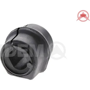 Auto-moto Držák, Příčný stabilizátor SIDEM 807809