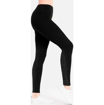 Dámské legíny LELOSI Legíny Polarosi Truro S