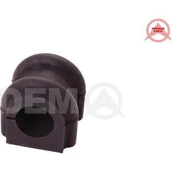 Stabilizátor nápravy Držák, Příčný stabilizátor SIDEM 881802