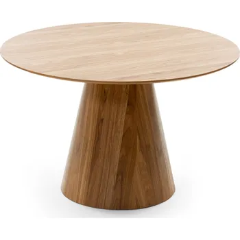 Jídelní stůl Jídelní stůl STELLA 120 cm dub přírodní