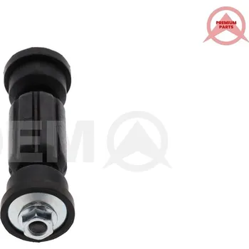 Auto-moto Tyč/vzpěra, stabilizátor SIDEM 3265