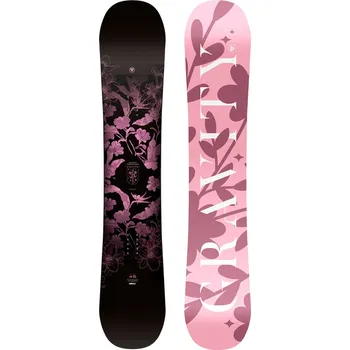 Cyklistické kalhoty Snowboard Gravity Empire
