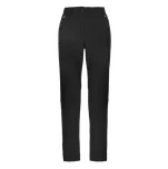 Salewa W Dolomia Pant Black out S