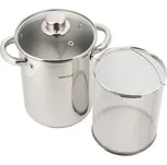 KING Hoff KH-3325 16 cm