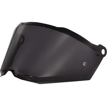 Motodoplněk LS2 MX702 VISOR TINTED